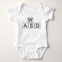 WASD Early Learning