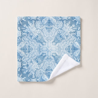 Wash Cloth