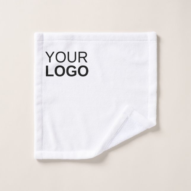 Wash Cloth (Wash Cloth)