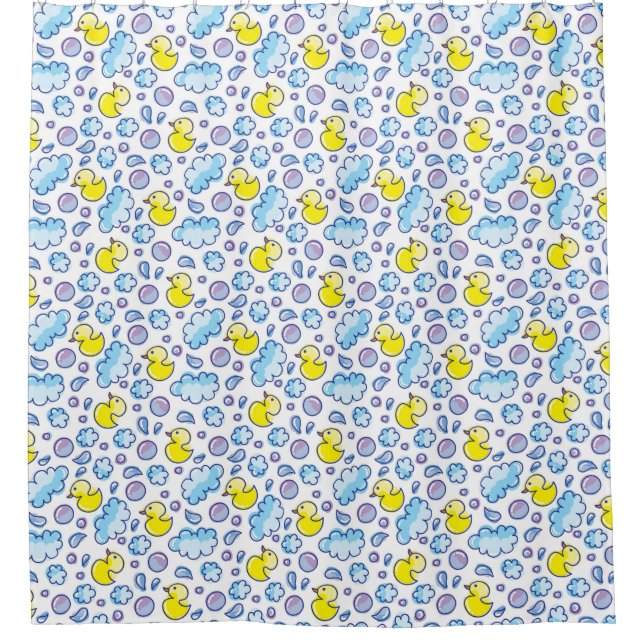 wash pattern (Front)
