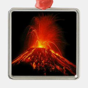 wash volcano 1.png metal ornament