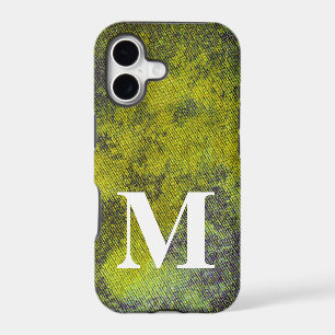 Washed Denim Design #11 @ Emporio Moffa