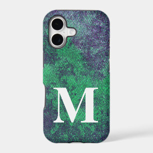 Washed Denim Design #2 @ Emporio Moffa