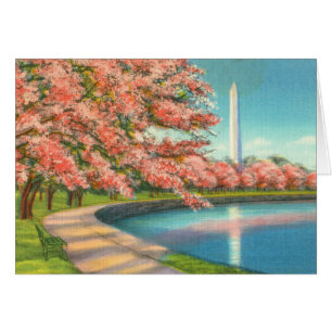 Washington