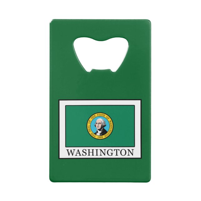 Washington (Devant)
