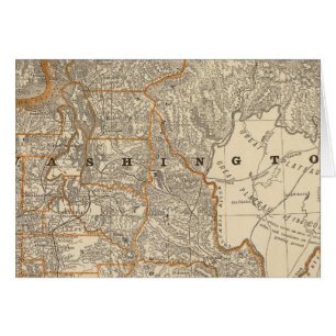 Washington 2