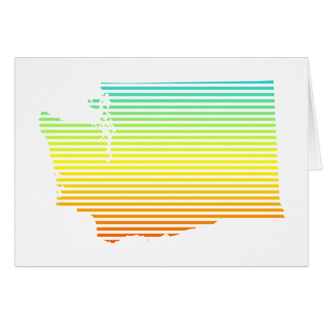 washington chill fade (Front Horizontal)