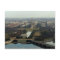 Washington DC Aerial Photograph