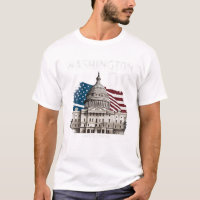 Washington DC Capitol Hill USA Souvenirs Gifts Men