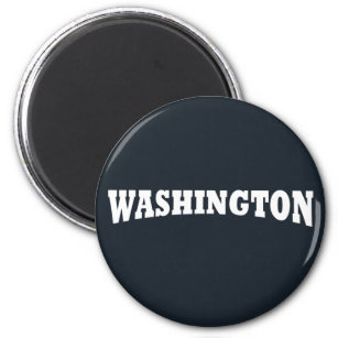 washington dc magnet