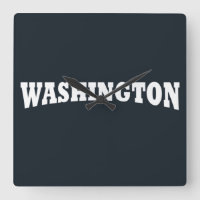 washington dc