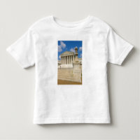 Washington, DC, Supreme Court Building