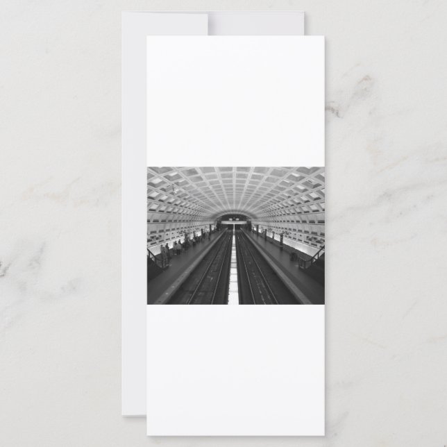 washington-dc-train-station (Front)