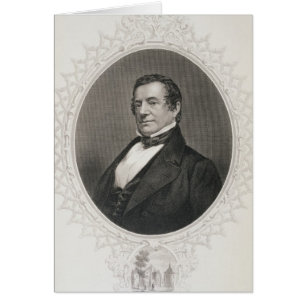 Washington Irving