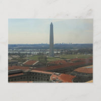 Washington Monument Federal Triangle 002