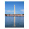Washington Monument