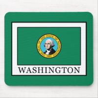 Washington