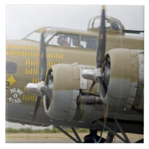 Washington, Olympia, military airshow. 2 Tile