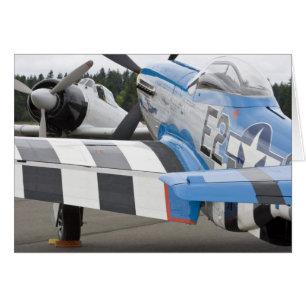 Washington, Olympia, military airshow. 4