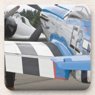 Washington, Olympia, military airshow. 4 Coaster