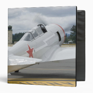 Washington, Olympia, military airshow. 6 Binder