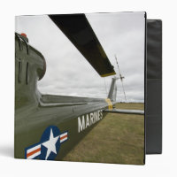 Washington, Olympia, military airshow.