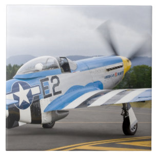 Washington, Olympia, military airshow. Tile