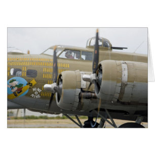 Washington, Olympia, Salon militaire. 2