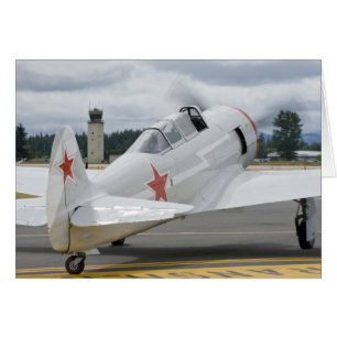 Washington, Olympia, Salon militaire. 6