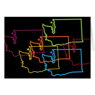 washington pride blur