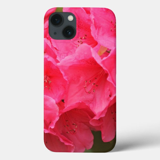 Washington, Seattle, Puget Sound, Discovery Park Case-Mate iPhone Case (Back)