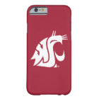 Washington State Cougar