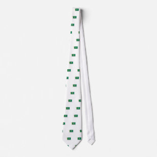 WASHINGTON TACOMA MISSION LDS CTR TIE