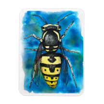 Wasp