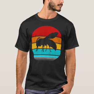 wasp T-Shirt