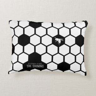 Wasps Decorative Pillow