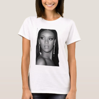WASSUP RIRI t-shirt