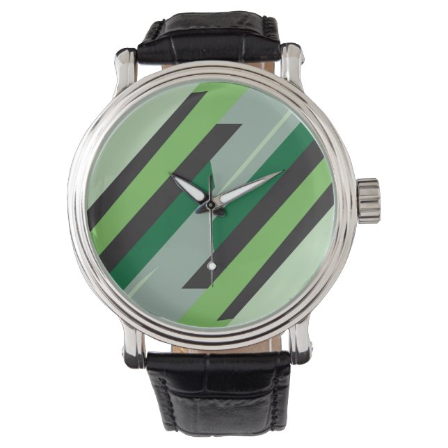 watch (Front)