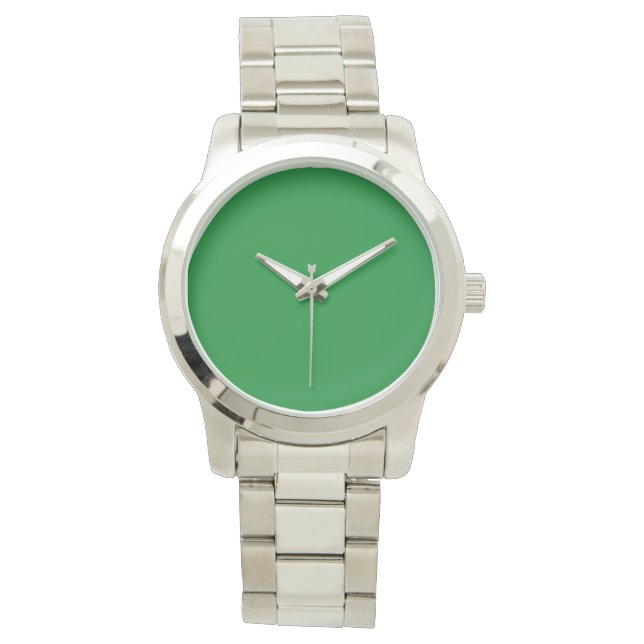 Watch (Front)