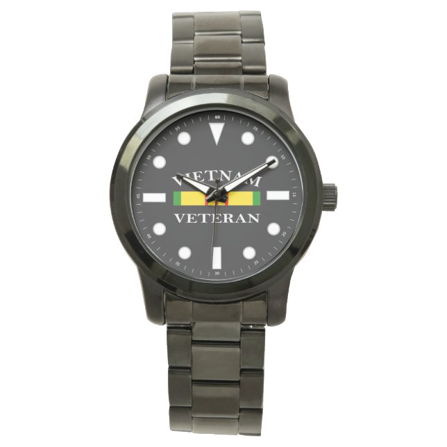 Watch (Front)