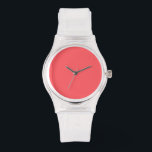watch<br><div class="desc">Pink ladies watch</div>