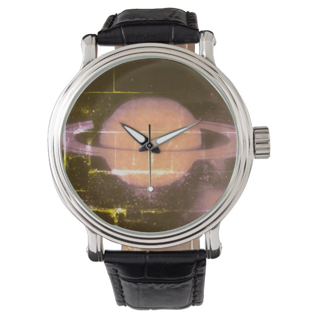 watch (Front)