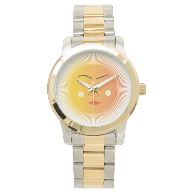 watch (Front)