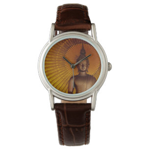 Watch Buddha