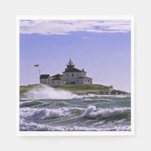 Watch Hill Vanguard Napkin