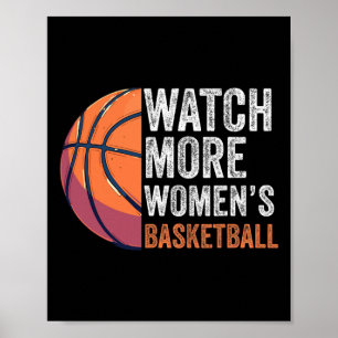 Watch More Women Sketll Girls Sketll Fan 2 Poster