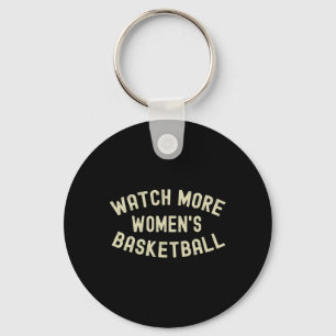 Watch More Women's Sketll Sketll Player Sketll Spo Keychain