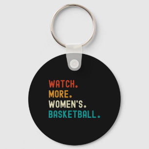 Watch More Women's Sketll Sketll Player Sketll Spo Keychain