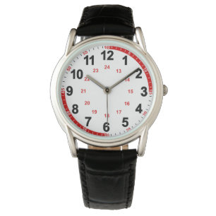 Watch Nurse Student