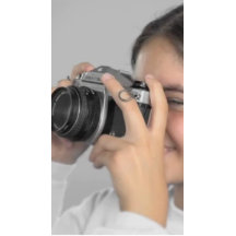 Watch Out 3rd Grade – Fun Back-to-School Design